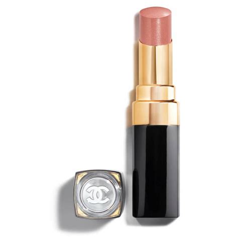 chanel 54 boy|chanel rouge coco flash emotion.